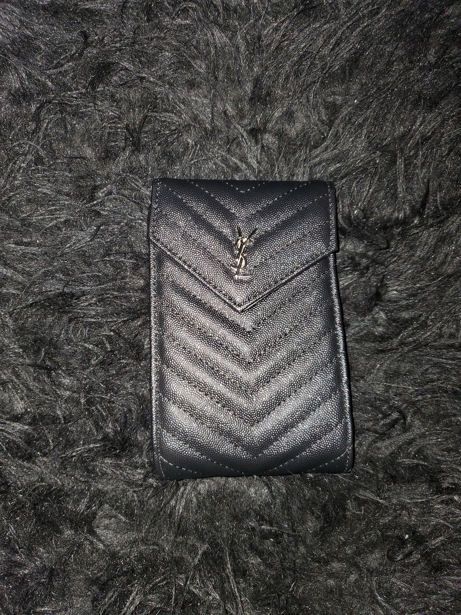 Purses
