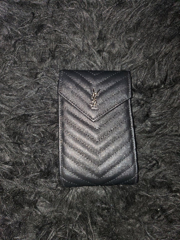 Purses