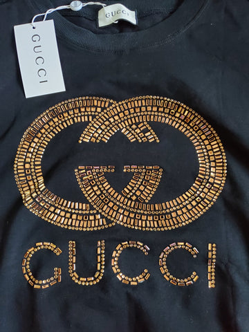 Discount Designer Shirts