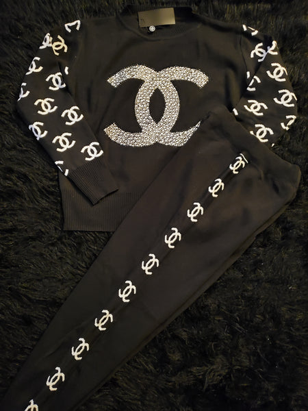 Two Piece Sets