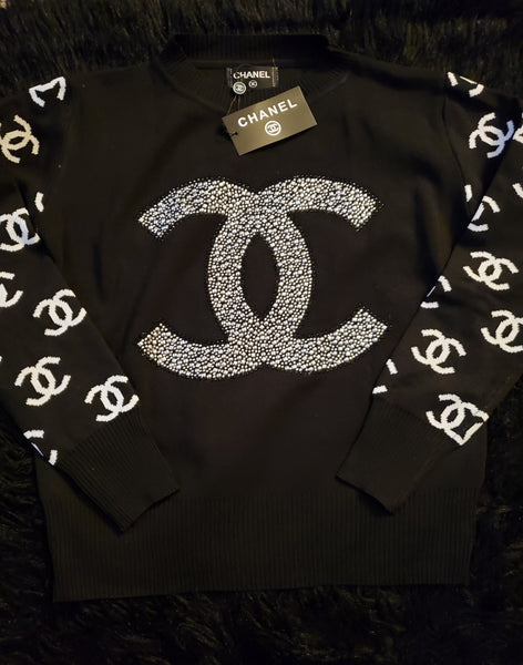 Two Piece Sets