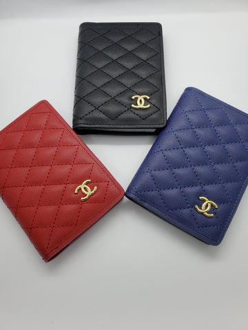 Passport Covers