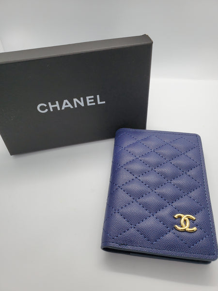 Passport Covers