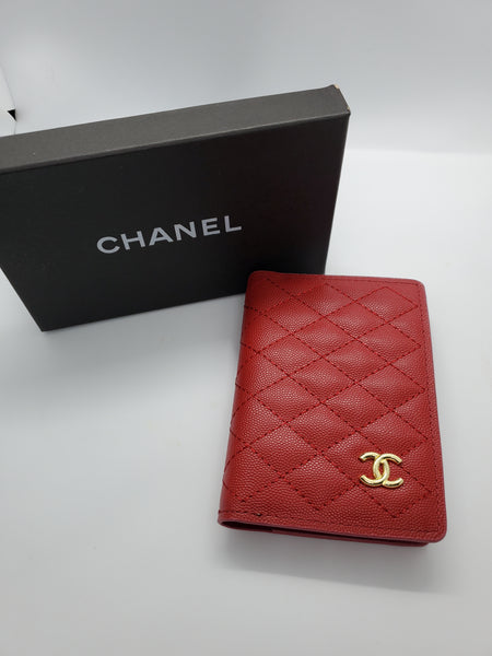 Passport Covers