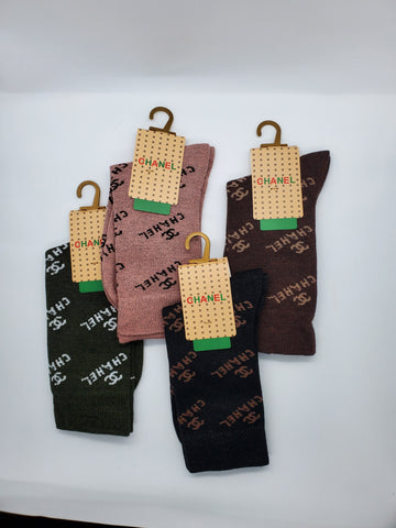 Sox