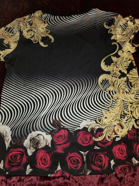 CC Black