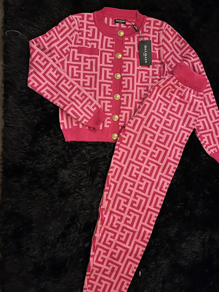 Two Piece Sets