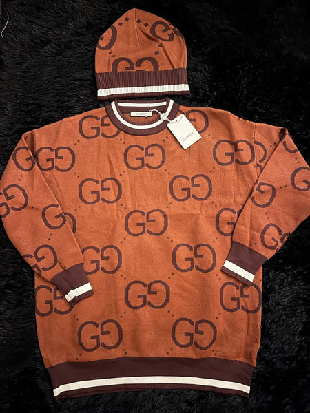 Two Piece Sets