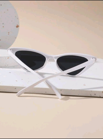 Queen B Shades