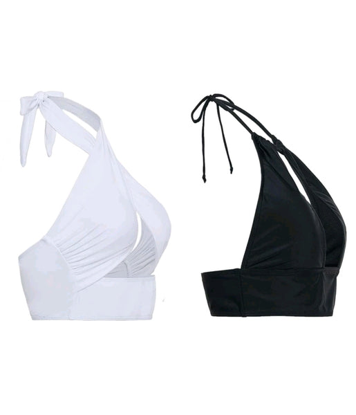 Halter Top