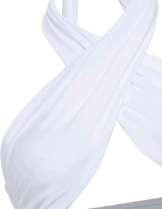 Halter Top