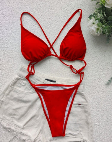 Nacho Basic Bih