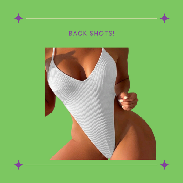 Back Shots
