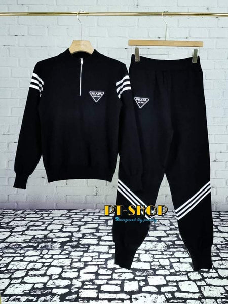 Two Piece Sets